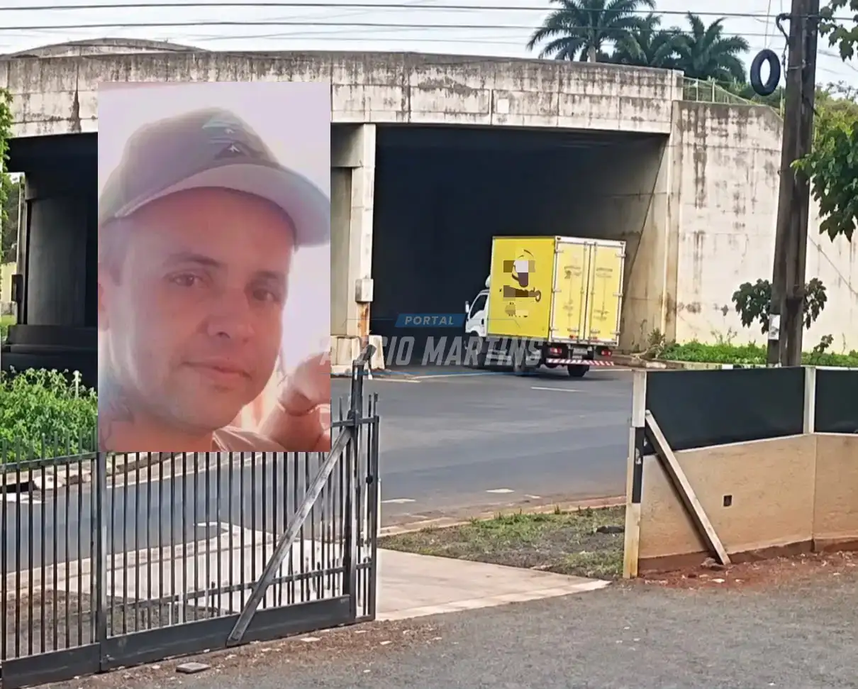 Câmeras contradizem versão apresentada por motorista em acidente grave no Café Basa